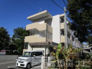 コンフォート船塚