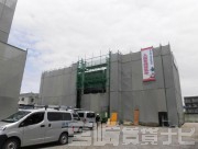 宮崎県宮崎市新別府町