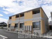 サンリットM&amp;K祇園 Ⅰ