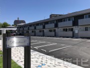 宮崎県宮崎市源藤町