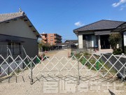 宮崎県宮崎市新名爪