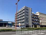 宮崎県宮崎市大橋