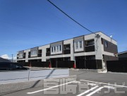 宮崎県宮崎市郡司分