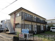 宮崎県宮崎市青葉町