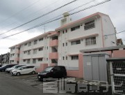 宮崎県宮崎市新別府町