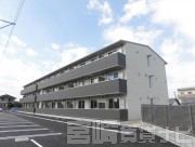 宮崎県宮崎市吉村町