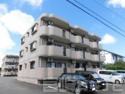 宮崎県宮崎市下北方町