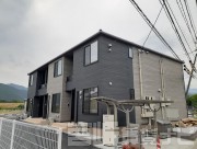 延岡市川島町