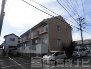 宮崎県宮崎市大坪東