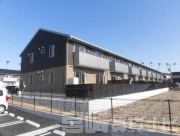 宮崎県宮崎市源藤町