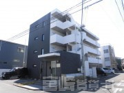 宮崎県宮崎市松橋
