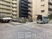 第2ノベハイツ