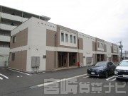 宮崎県宮崎市清武町木原