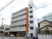 宮崎県宮崎市江平西