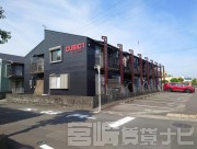 宮崎県日向市比良町