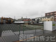 宮崎県宮崎市田吉