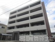 宮崎県宮崎市谷川