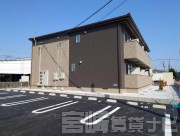 宮崎県日向市財光寺