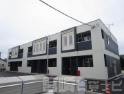 宮崎県宮崎市赤江