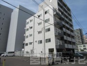 宮崎県宮崎市橘通東
