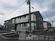 リヴィエール大島