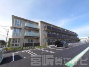 宮崎県日向市日知屋