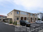 宮崎市赤江