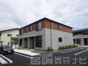 宮崎県宮崎市熊野