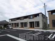 宮崎県宮崎市熊野