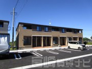 このはな M&amp;K Ⅳ 201