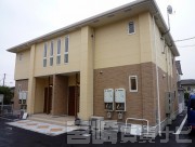 宮崎県延岡市伊形町