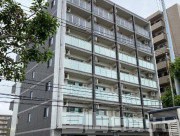 宮崎市柳丸町