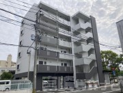 宮崎県宮崎市旭