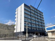 宮崎県宮崎市大塚町