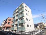 宮崎県宮崎市丸山