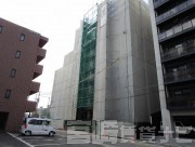 M’s ouest tower