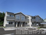 宮崎県宮崎市下北方町