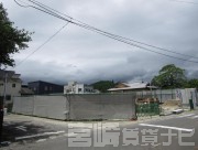 宮崎県宮崎市熊野