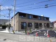宮崎県宮崎市恒久