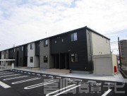 宮崎県宮崎市清武町加納