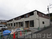宮崎県宮崎市清武町加納