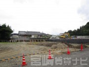 宮崎県宮崎市清武町加納