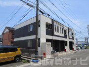 宮崎県宮崎市島之内