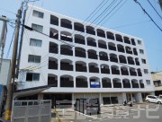 宮崎県宮崎市江平東