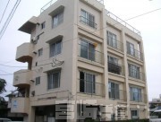 宮崎県宮崎市江平西