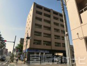 宮崎県宮崎市錦町