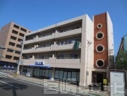 中村ビル 202