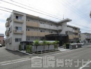 宮崎県宮崎市曽師町