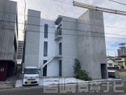 宮崎市堀川町
