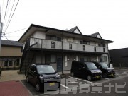 宮崎市赤江